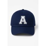 WhatsApp Image 2025-12-11 at 12.34.22 -2-